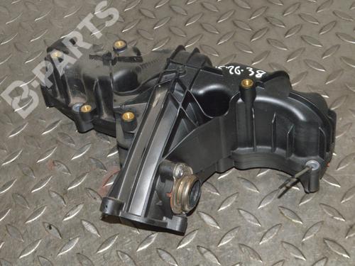 Manifold Indsugning VW PASSAT B6 (3C2) 2.0 TDI (136 hp) 9171491