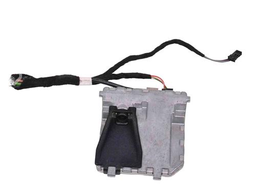 Used Camera MERCEDES-BENZ S-CLASS (W221, V221) S 350 BlueTec (221.026, 221.126) (258 hp) 11217737