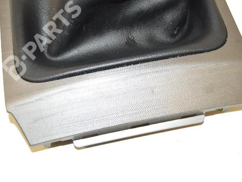 BP7813848O1 main image