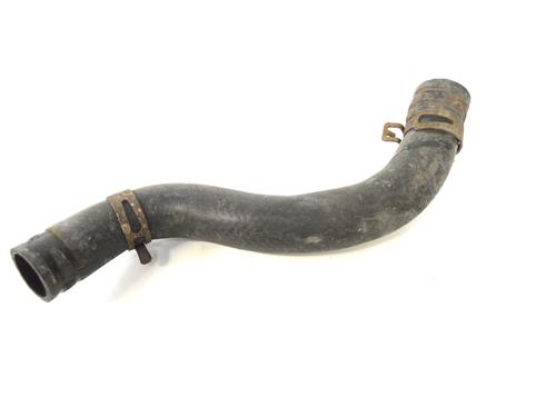 Pipe HYUNDAI ix35 (LM, EL, ELH) 1.7 CRDi | BP14787857M125 