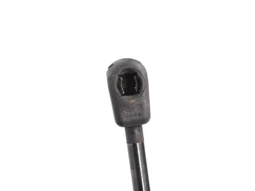 Hood lift support MERCEDES-BENZ C-CLASS T-Model (S204) C 220 CDI (204.202) | BP14787664C139 