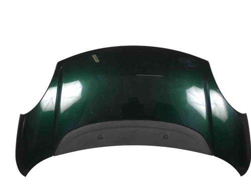 Used Hood FIAT 500L (351_, 352_) 1.4 (199LYB1B) (95 hp) 29730274