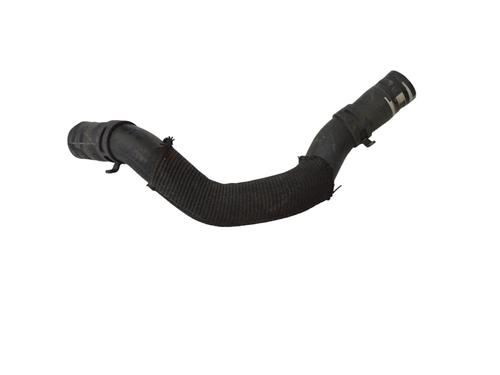 Used Pipe HYUNDAI TUCSON (TL, TLE) 1.6 T-GDi (177 hp) 17143753