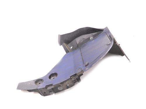 Used Wheel arch MAZDA CX-5 (KE, GH) 2.2 D (KE2FW) (150 hp) 14775441