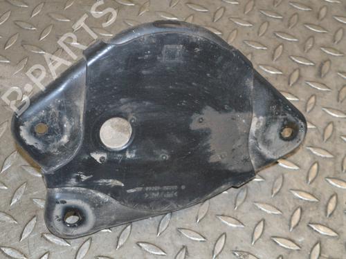 Support LEXUS RX (_L2_) 450h AWD (GYL25_, GYL26_, GYL25, GYL26, GYL25R, GYL26R) | BP14782457C155 