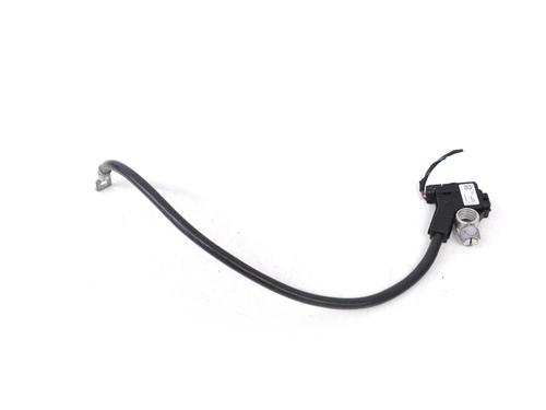 Kabel BMW X3 (F25) xDrive 30 d (258 hp) 10217280