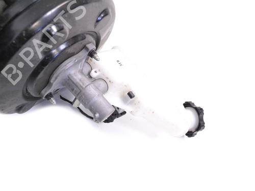 Servo brake SSANGYONG TIVOLI 1.6 | BP27822295M42 