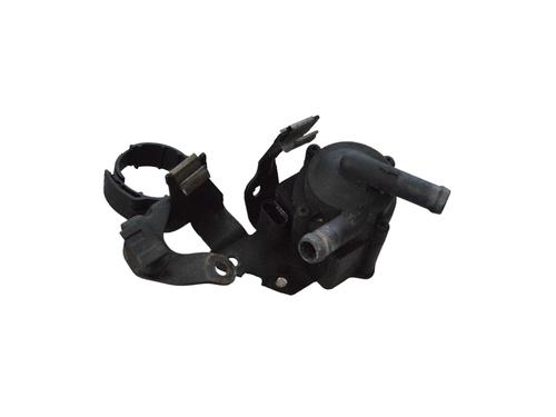 Auxiliary water pump PEUGEOT RCZ 1.6 16V | BP18042241M111