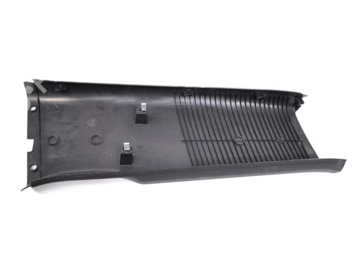 Other AUDI A3 (8P1) 1.8 TFSI | BP14783073O1 