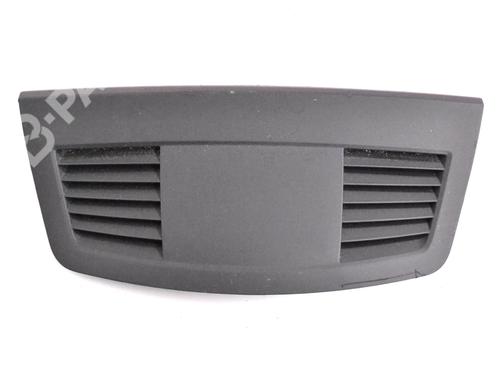 Used Dashboard Dashboard BMW 3 (E90) 335 d (286 hp) 8937842 8937842