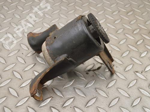 Engine mount FORD FIESTA VI (CB1, CCN) 1.0 EcoBoost | BP10062166M89 