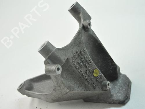 Support AUDI A6 C6 (4F2) S6 quattro | BP14817536C155 