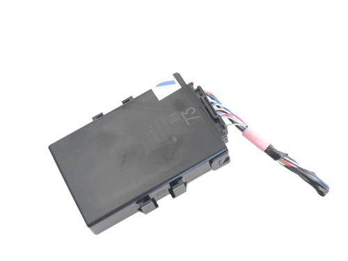 Electronic module LEXUS NX (_Z1_) 300h AWD (AYZ15_) | BP15623664M83 