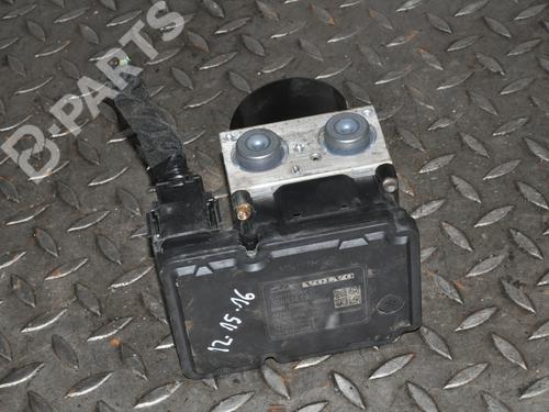 ABS pump VOLVO V70 III (135) 2.0 D | BP7749878M43 