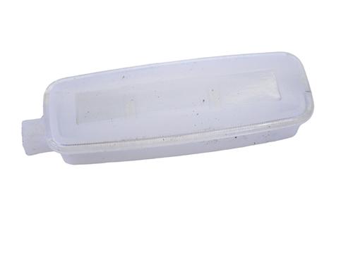 Interior roof light AUDI A8 D4 (4H2, 4H8, 4HC, 4HL) 3.0 TDI quattro | BP15857076I8 
