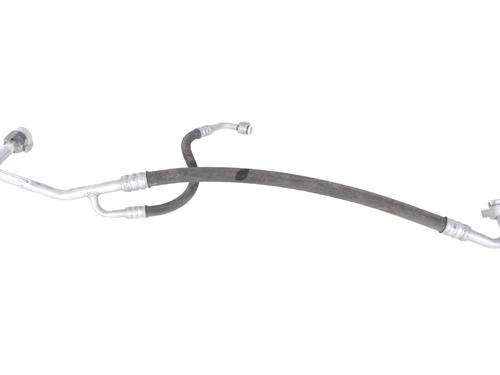 AC-rør BMW i3 (I01) Range Extender (102 hp) 15006298
