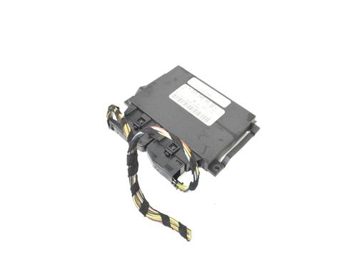Elektronisk modul MERCEDES-BENZ CLK (C209) CLK 280 (209.354) (231 hp) 7501088