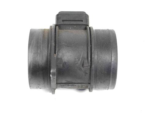 Used Mass air flow sensor LAND ROVER RANGE ROVER SPORT I (L320) 3.6 D 4x4 (272 hp) 7490411