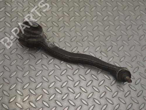Left front suspension arm MERCEDES-BENZ SLK (R172) 250 CDI / d (172.403) | BP16079238M12 
