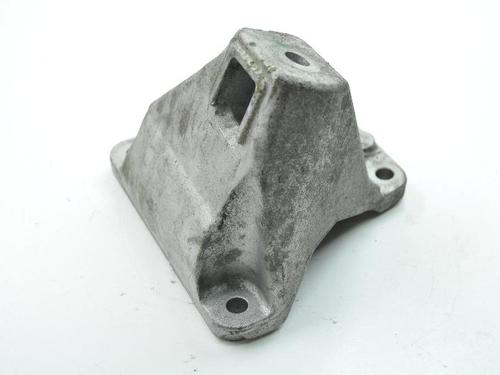 Support BMW 5 (F10) 520 d | BP14809450C155 