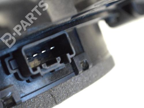 Speaker FORD USA MUSTANG Convertible 5.0 V8 | BP7812288E2 