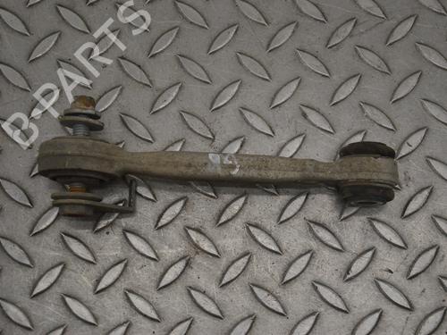 Left rear suspension arm ALFA ROMEO STELVIO (949_) 2.0 Q4 (949.AXA2A) | BP17022102M14 