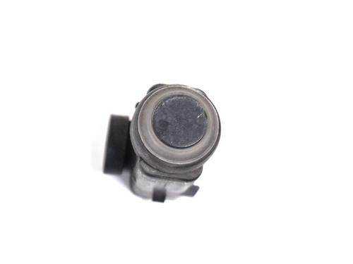 Used Electronic module MERCEDES-BENZ CLK Convertible (A209) CLK 200 Kompressor (209.441) (184 hp) 14784335