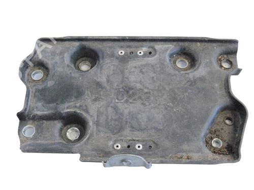 Support INFINITI Q50 50 D | BP17081170C155 