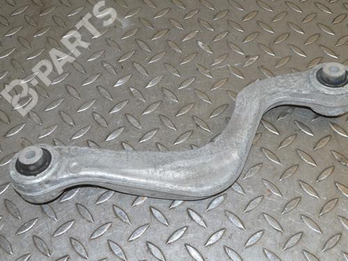 Right rear suspension arm LAND ROVER DISCOVERY SPORT (L550) 2.0 4x4 | BP8001514M15 