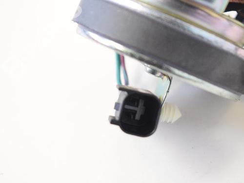 Speaker FORD ECOSPORT 1.0 EcoBoost | BP8858945E2 