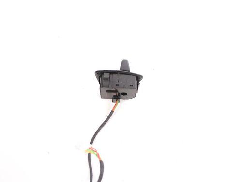 Switch BMW 5 (F10) M5 | BP8859044I30 