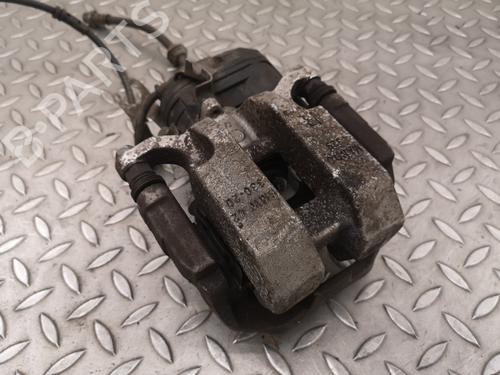 Right rear brake caliper BMW 3 Touring (G21, G81) 330 e Plug-in-Hybrid | BP27827406M106 