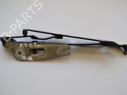 Hinge/Door check strap AUDI A4 B7 (8EC) 2.0 TFSI | BP19942117C146 