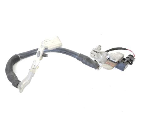 Used Cable VW GOLF VII (5G1, BQ1, BE1, BE2) 2.0 R 4motion (300 hp) 8860123