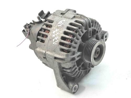 Used Alternator MINI MINI (R56) Cooper D (112 hp) 7485779