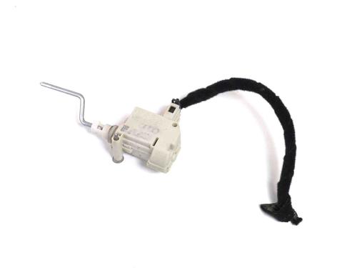 Used Fuel cap AUDI A4 B6 Convertible (8H7) S4 quattro (344 hp) 7500798