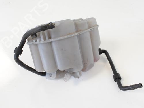 Used Expansion tank VW TOUAREG (7P5, 7P6) 4.2 V8 TDI (340 hp) 19940953