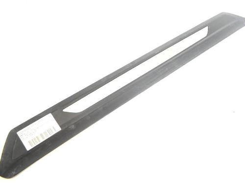 Step BMW 4 Convertible (F33, F83) 420 d | BP14765905C149 