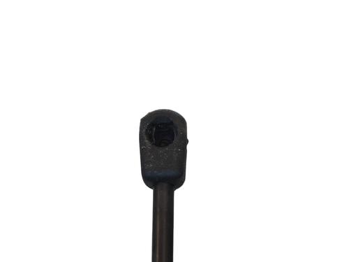 Hood lift support JAGUAR XF I (X250) 3.0 D | BP19509766C139 