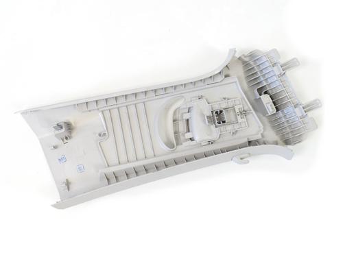 Other VW PASSAT B8 (3G2, CB2) 1.4 TSI | BP14772564O1