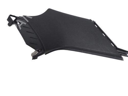 BP16078686O1 main image