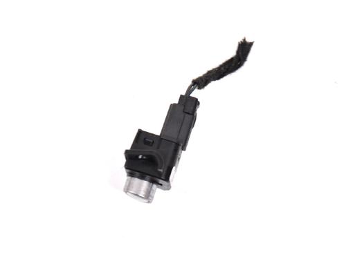 Switch JAGUAR XF I (X250) 2.2 D | BP7748974I30 