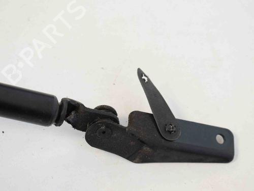 Tailgate lift support SUBARU LEGACY IV Estate (BP) 2.0 D AWD (BPD) | BP19943461C138