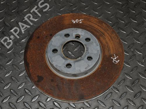 BP27821425O1 main image