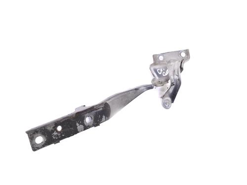 Used Hinge/Door check strap SUZUKI GRAND VITARA II (JT, TE, TD) 1.9 DDiS All-wheel Drive (JT419, TD44, JB419WD, JB419XD,... (129 hp) 14777913