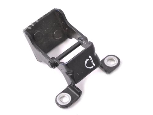 Dobradiça/Esticador de porta VOLVO XC40 (536) T4 AWD (190 hp) 14792380