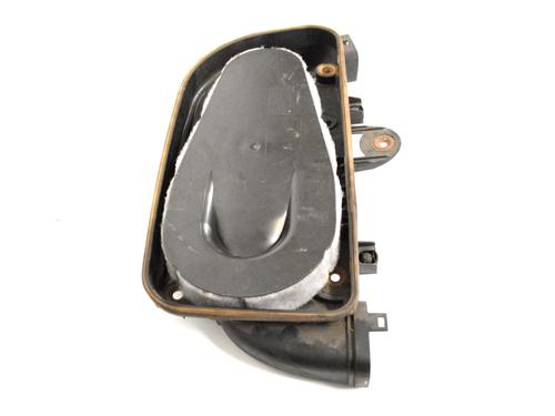 Air filter box BMW 5 Gran Turismo (F07) 530 d | BP8350275M87 