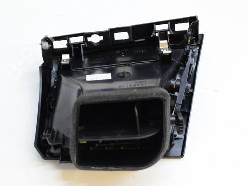 Air vent BMW X6 (E71, E72) M 50 d | BP14769879I21 