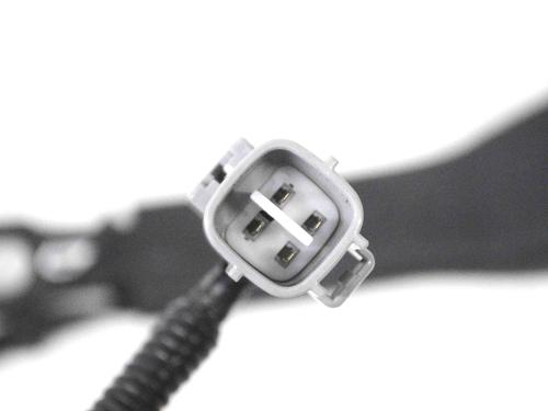 Seat buckle LEXUS IS III (_E3_) 300h (AVE30_, AVE30R) | BP14798267I32