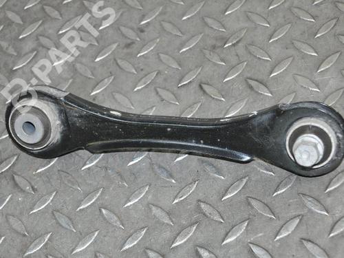 Querlenker links hinten für BMW 4 Convertible (F33, F83) 425 d (211 hp) 7496111